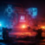 As algorithms increasingly influence life-and-death decisions on the battlefield, humanity confronts a host of complex moral quandaries that strike at the core of our values and international laws. The "script" that will ensure humanity's safety and preserve our moral compass in this new era of conflict involves confronting these challenges with open eyes, robust debate, and a commitment to forging international consensus before we cross irreversible thresholds.