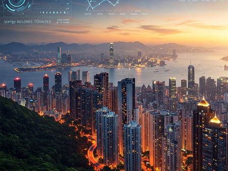 🏙️ Cities by the Numbers: 100 Statistics Defining Our Urban World 100 Shocking Statistics in Urban Studies reveal the complex, dynamic, and often challenging realities of city life around the globe, where the majority of humanity now resides and where our collective future is increasingly being shaped. Urban studies, an interdisciplinary field, scrutinizes the development, structure, culture, and societal impact of cities. Statistics are crucial for understanding the pace of urbanization, the adequacy of housing and infrastructure, the efficiency of transportation, the pursuit of environmental sustainability, the quest for social equity, and the resilience of these vital human habitats. AI is emerging as a transformative force, offering powerful tools to analyze urban data, model city systems, optimize services, and inform planning.