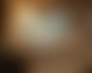 ๐งธ The Scene Itโs 3:17 AM. You are brand-new parents. You aren't awake because the baby is crying; you are awake because the baby is sleeping too quietly. Driven by primal panic, you tiptoe into the nursery. You lean over the crib, straining to hear a breath, maybe even putting a mirror to their tiny mouth to see fog. Then... creak. The floorboard makes a noise. The baby wakes up screaming. The cycle of exhaustion restarts. Now, imagine a different scenario. You are sleeping soundly. On your nightstand, a monitor glows softly with a green ring. A smart camera above the crib is using Computer Visionย to track the rise and fall of the baby's chest, measuring breathing rates without any wires. It knows the baby is safe, so you can sleep. This is the promise of the AI Nanny. It sells the most expensive commodity on earth for new parents: Peace of Mind.