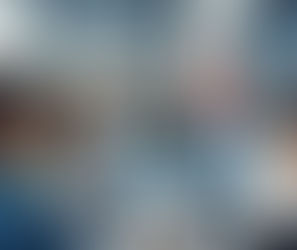 The entrepreneurs and innovators of today are the ones writing this script. Each startup that tackles a challenge in education—no matter how small—is contributing a vital line of code. This post is a directory of opportunities, a call to action for those ready to build the future of learning.    Quick Navigation: Explore the Future of Learning  I. 🧠 Personalized Learning & Adaptive Tutoring   II. 👩‍🏫 Teacher & Administrator Empowerment Tools   III. ❤️ Special Needs Education & Accessibility   IV. 🏛️ Higher Education & Career Readiness   V. 🧸 Early Childhood & Foundational Learning   VI. 🌱 Skills Development & Lifelong Learning   VII. 📚 AI-Driven Content & Curriculum Design   VIII. ✅ Intelligent Assessment & Feedback Systems   IX. 🌍 Language Learning & Global Communication   X. 💼 School Operations & Management   XI. ✨ The Script That Will Save Humanity.