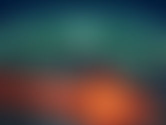 🏚️ The Scene  It is 3:00 AM. The city is asleep. Deep underground, two tectonic plates that have been locked together for centuries suddenly slip. The rock breaks. A shockwave of energy races toward the surface at 13,000 miles per hour. In the old days, you would wake up when the walls started shaking. Today, your phone lights up 20 seconds before the shaking starts. "EARTHQUAKE DETECTED. DROP, COVER, HOLD ON." You have time to wake your children and get under a table. Those 20 seconds are the difference between a scare and a tragedy.