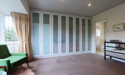 SHREWSBURY - Bedroom Master (2).jpg