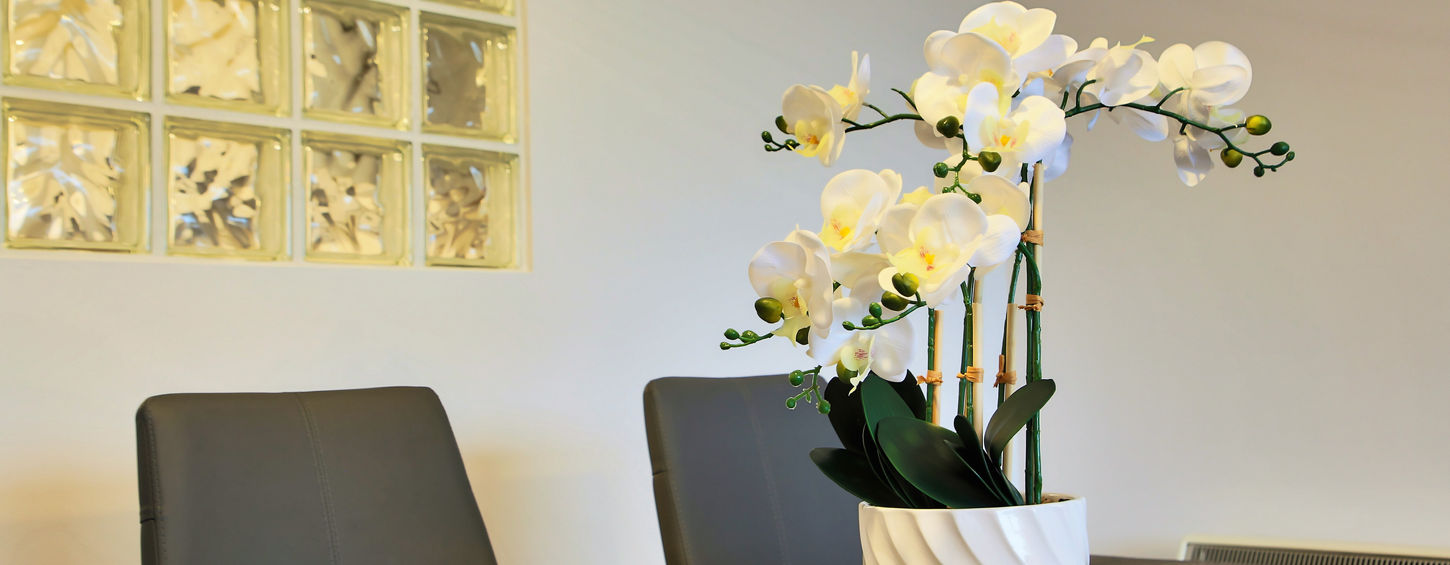 PARKGATE Dining (1).jpg