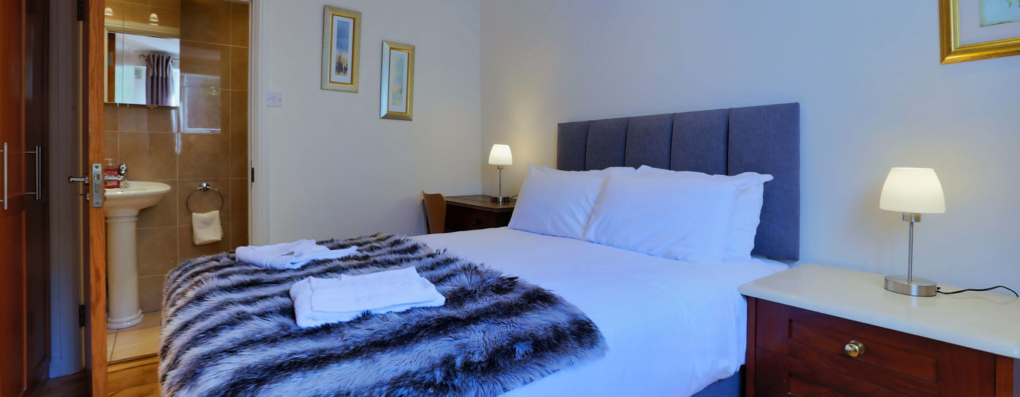 LAD LANE 26B - Bedroom No 2 (3).jpg