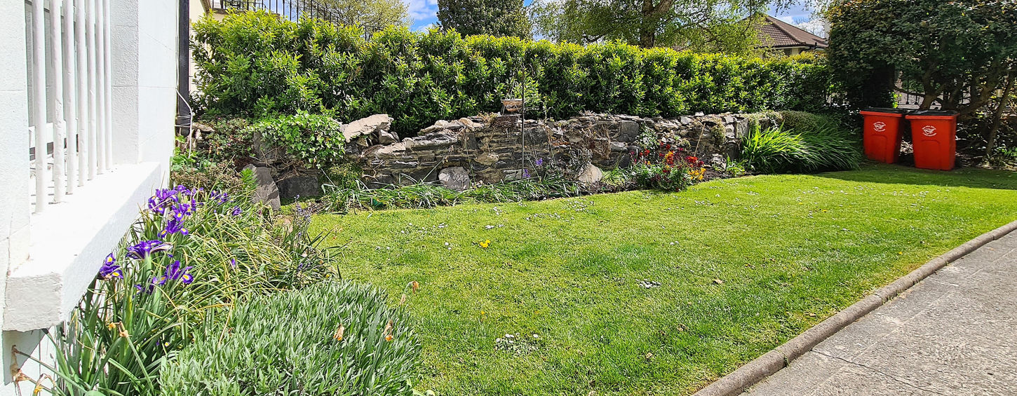 untitled (4 of 5).jpg