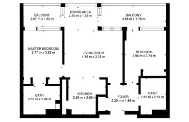 110 Cubes One, Beacon South Quarter (21).jpg