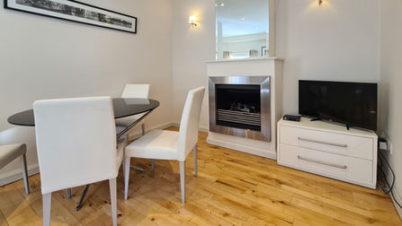 LAD LANE 26B - Lounge (1).jpg