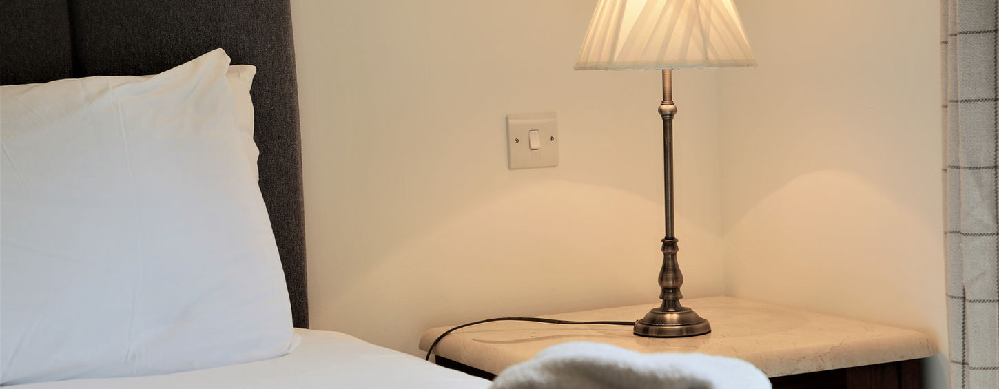 Monkstown Mews - Bedroom 1 (3).jpg