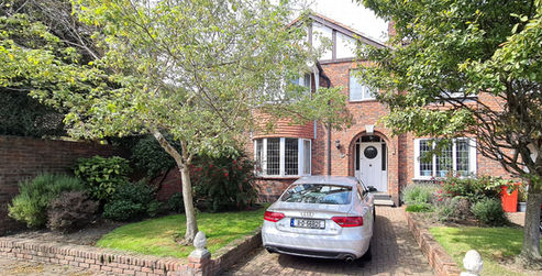 SHREWSBURY - Exterior (3).jpg