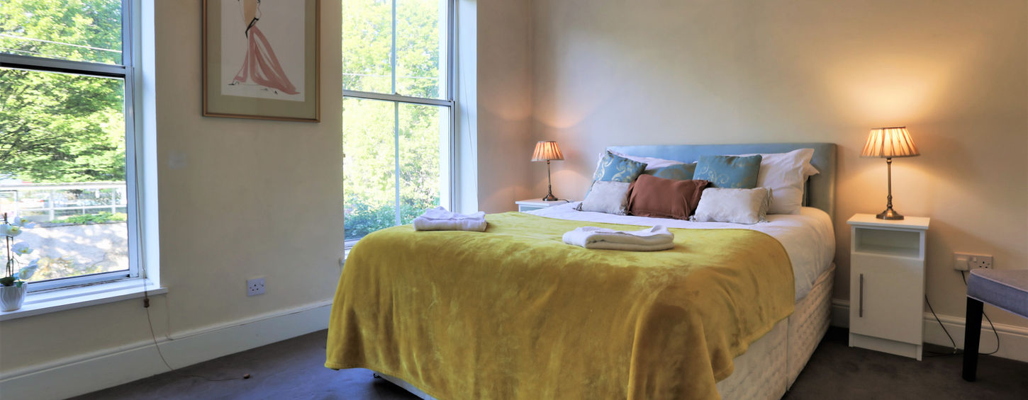 Bedroom - Two (2).jpg