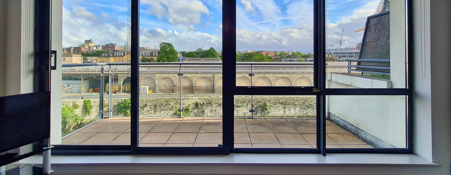 PARKGATE Patio Views (3).jpg