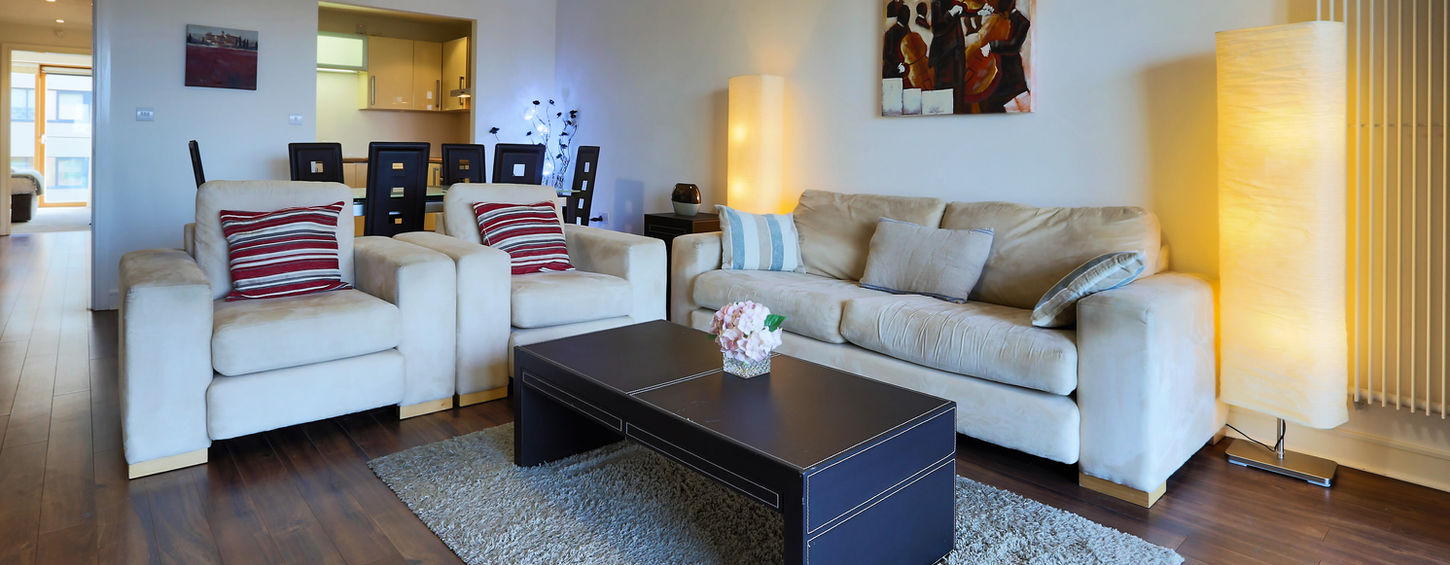 HARBOUR VIEW - Lounge (6).jpg