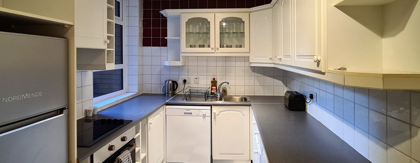 MILLTOWN Kitchen.jpg