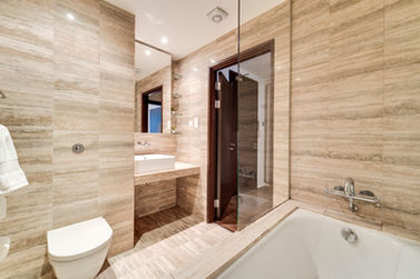 110 Cubes One, Beacon South Quarter (15).jpg