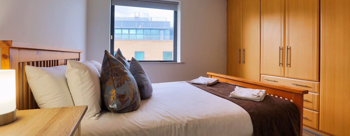 PARKGATE Bedroom One (1).jpg