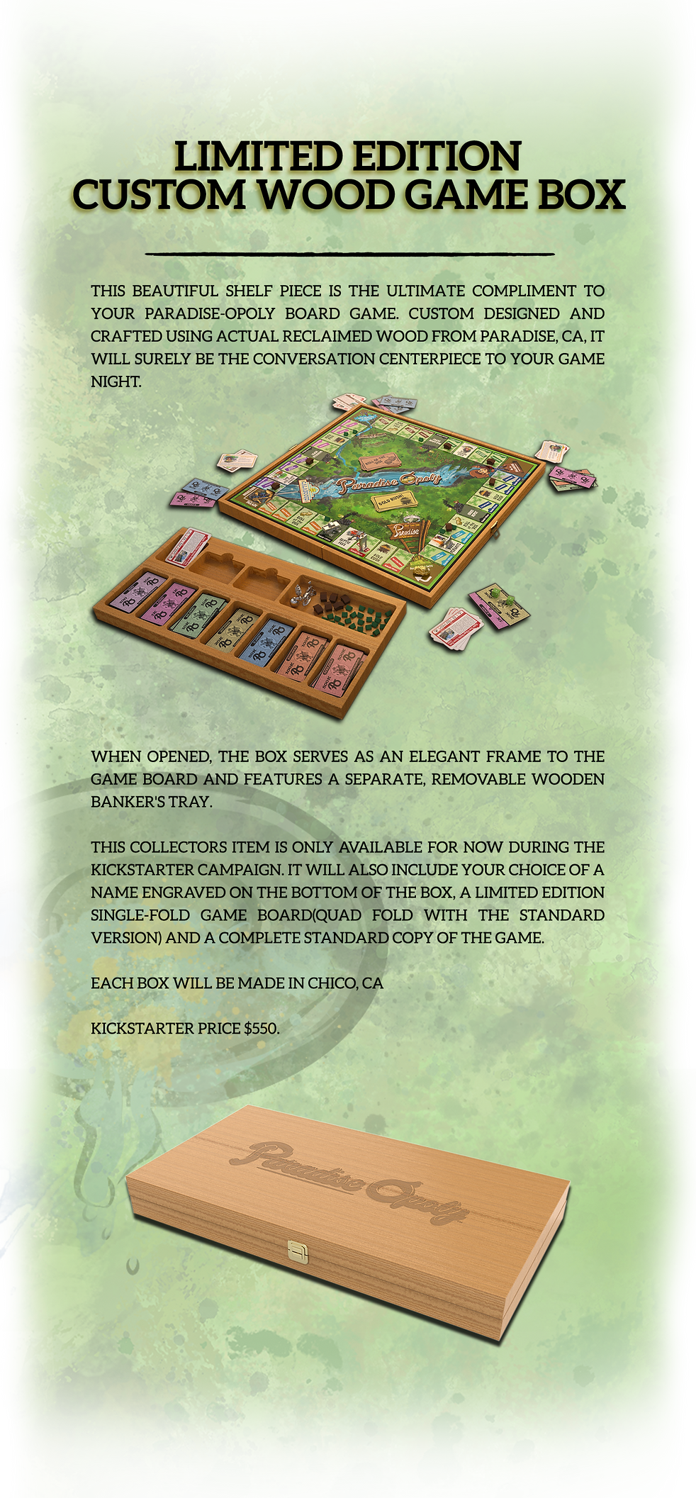 Website Graphic 1h_The Wood Box_trans.pn