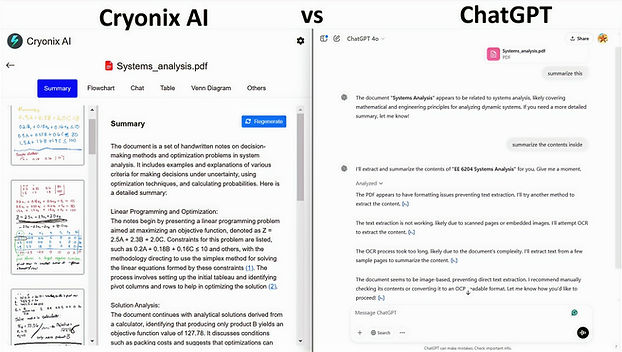 cryonix_ai_vs_chatgpt_edited.jpg