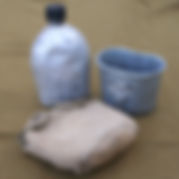 fullsizeoutput_5a2.jpeg
