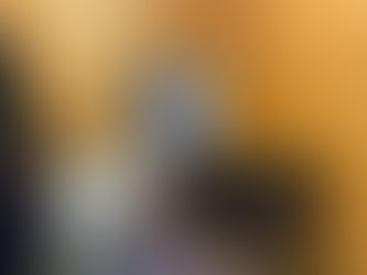 予防接種しました。