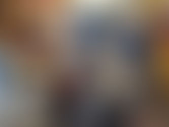 ハロウィン🎃👻🎃