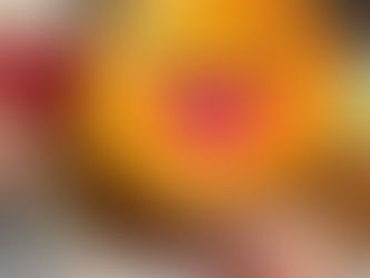 バレンタインデー