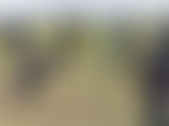 サッカー教室パート2