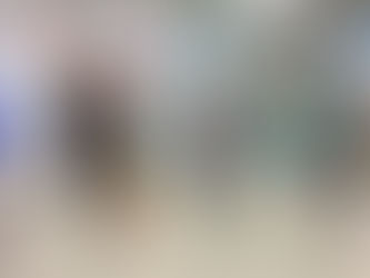 リトミック(児童発達支援)