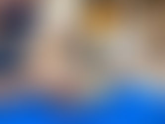 児童発達支援