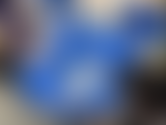 早く到着したお友達