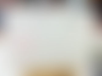 いろいろたまごの物語り