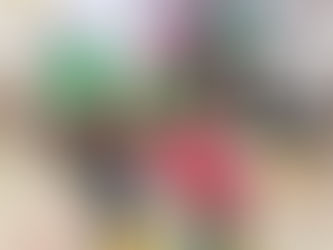 押し相撲