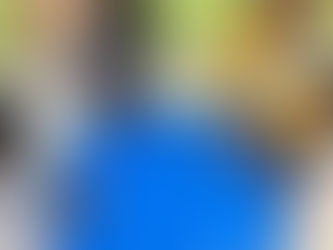 ホッピングかえる