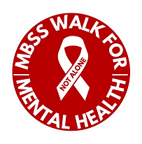 Copy of MBSS WALK FOR.png