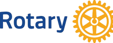 Rotary Logo.png