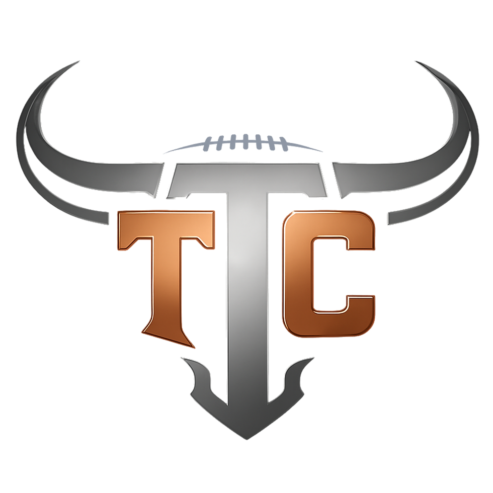 TTC logo