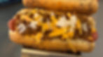 Chili Cheese Dog