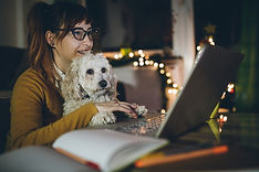 Sufing-the-net-in-late-hours-897191780_1
