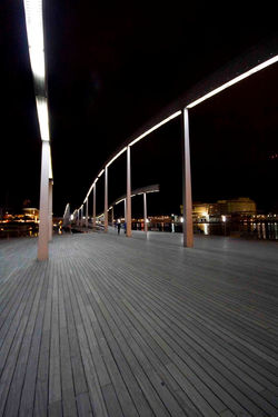 Rute Raposo  Arquitectura