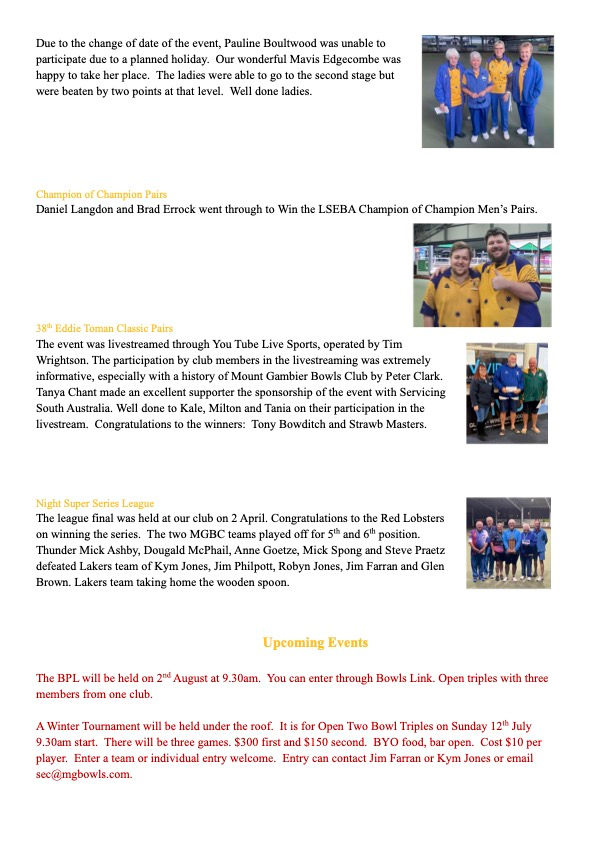 Newsletter April and May 2026 3.jpg