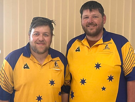 mens champ pairs 2026.jpg