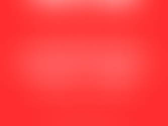 Red background with white text: "Winning Thoughts" and "3 Fundraising & Marketing Trends to Watch in 2026," by "Winning Strategy Group."