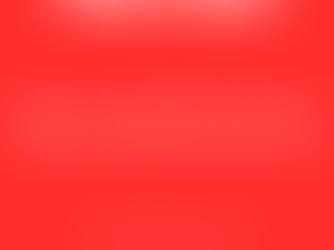 Red background with white text: "Winning Thoughts," "Direct Mail That Wins," and "Ideas and Strategies powered by Winning Strategy Group."