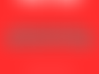 Red background with white text: "Winning Thoughts." Below, black text: "SMS Fundraising: Why Text Messaging Is the Present and the Future." Black and red text: "Winning Strategy Group."