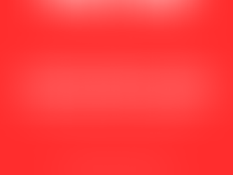 Red background with white text: "Winning Thoughts" and "Campaign Alignment: Why Fundraising, Comms, and Digital Teams Must Plan Together."