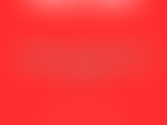 Red background with the text: Winning Thoughts. A Season for Gratitude: What Thanksgiving Teaches Us About Fundraising. Winning Strategy Group.