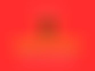 Red background with text: Winning Strategy Group, Students for Liberty, A Freer Future, Client Announcement, www.studentsforliberty.org.