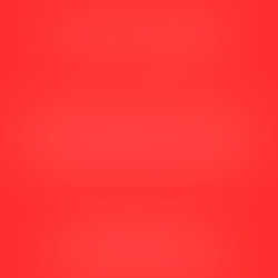 Red background with white text: Winning Thoughts. Most Nonprofit Websites Fail the 10-Second Test. Does Yours? Winning Strategy Group.