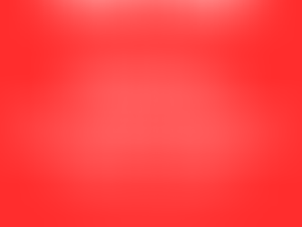 Red background with white text: "Winning Thoughts. Gratitude in Fundraising: How Thanking Donors Builds Loyalty. Winning Strategy Group."