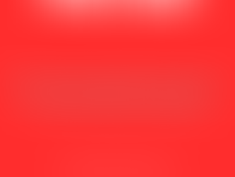 Red background with white text: "Winning Thoughts." Message: "Why Consistency Beats Creativity in Most Fundraising Campaigns." Footer: "Winning Strategy Group."