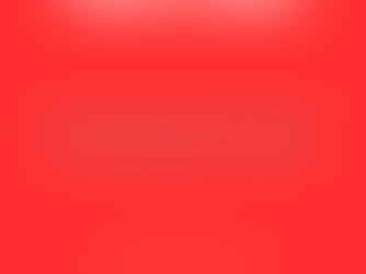 Red background with white and black text: Winning Thoughts. Giving Tuesday Prep: Your One Week Countdown Checklist. Powered by Winning Strategy Group.